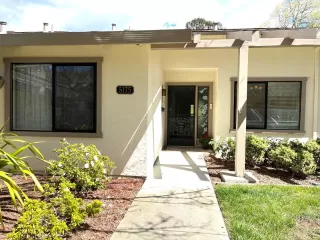 Photo #2: ML81923637 Listing