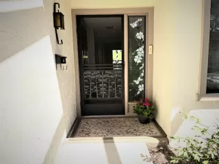 Photo #3: ML81923637 Listing