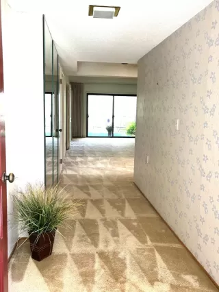 Photo #4: ML81923637 Listing