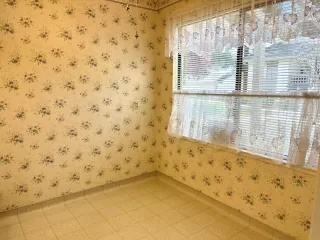 Photo #5: ML81923637 Listing