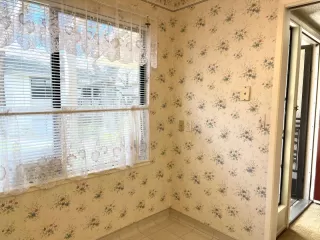 Photo #6: ML81923637 Listing