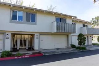 Photo #1: ML81923644 Listing