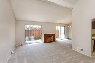 Photo #2: ML81923644 Listing