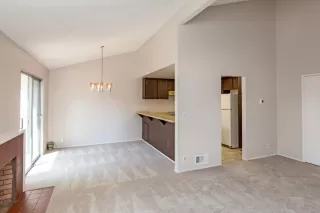 Photo #3: ML81923644 Listing