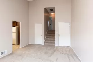 Photo #4: ML81923644 Listing