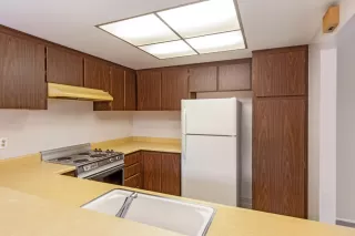 Photo #5: ML81923644 Listing