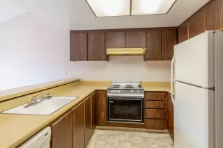 Photo #6: ML81923644 Listing