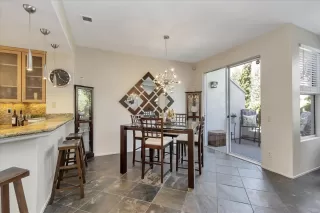 Photo #2: ML81923657 Listing 