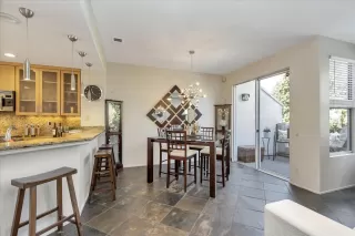 Photo #3: ML81923657 Listing 