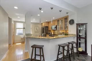 Photo #6: ML81923657 Listing 