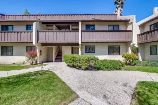 Photo #2: ML81923668 Listing 