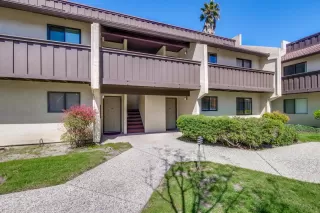 Photo #3: ML81923668 Listing 