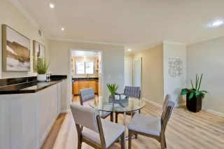 Photo #4: ML81923668 Listing 