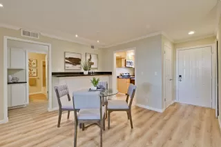 Photo #5: ML81923668 Listing 