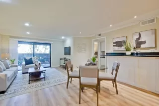 Photo #6: ML81923668 Listing 