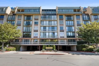 Photo #2: ML81923673 Listing