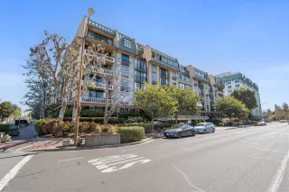 Photo #3: ML81923673 Listing