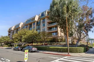 Photo #4: ML81923673 Listing