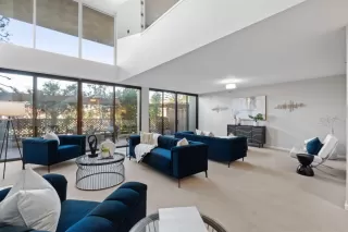 Photo #5: ML81923673 Listing