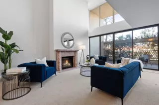 Photo #6: ML81923673 Listing