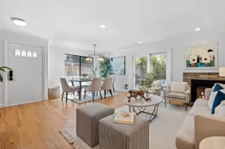 Photo #4: ML81923686 Listing 