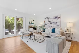 Photo #5: ML81923686 Listing 