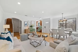 Photo #6: ML81923686 Listing 