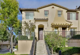 Photo #1: ML81923687 Listing