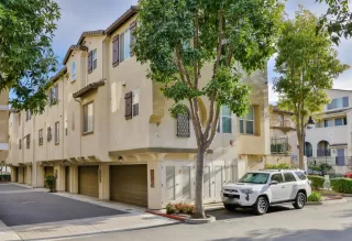 Photo #2: ML81923687 Listing