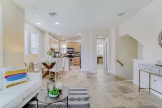 Photo #3: ML81923687 Listing