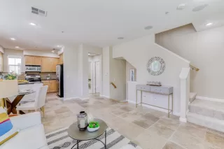 Photo #4: ML81923687 Listing