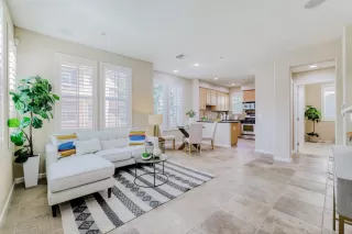 Photo #5: ML81923687 Listing