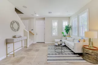 Photo #6: ML81923687 Listing