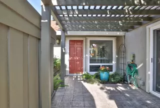 Photo #1: ML81923688 Listing 