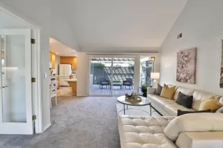 Photo #2: ML81923688 Listing 