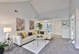 Photo #3: ML81923688 Listing 