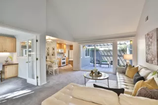 Photo #4: ML81923688 Listing 