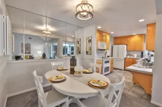 Photo #5: ML81923688 Listing 