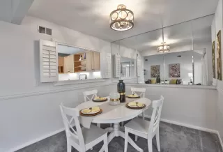 Photo #6: ML81923688 Listing 