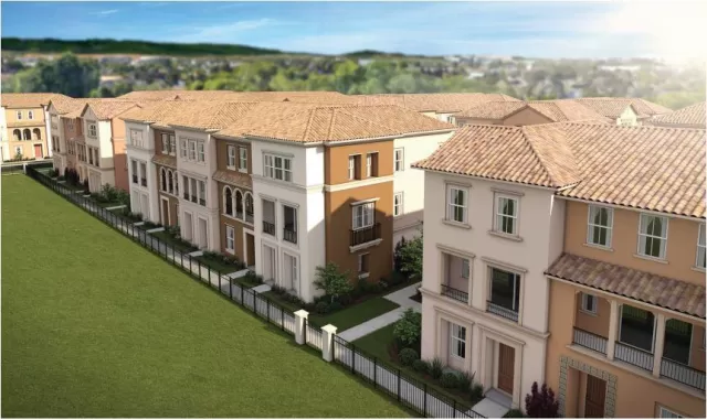 MLS: ML81923701 Condo For Sale