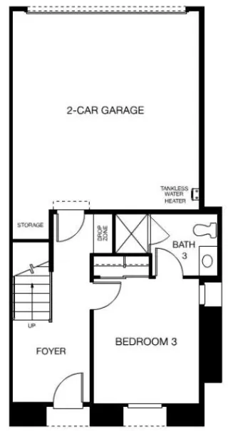 Photo #2: ML81923701 Listing