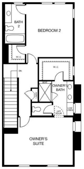 Photo #4: ML81923701 Listing