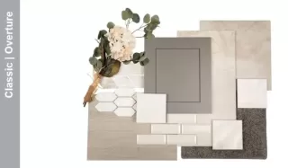 Photo #5: ML81923701 Listing