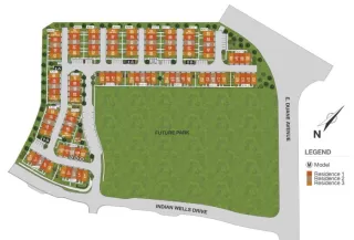 Photo #6: ML81923701 Listing