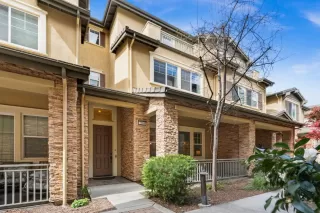 Photo #3: ML81923715 Listing 