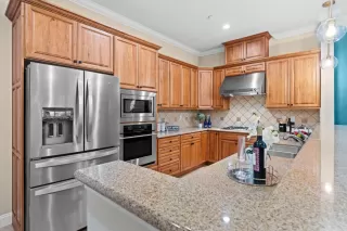 Photo #6: ML81923715 Listing 