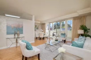 Photo #6: ML81923729 Listing