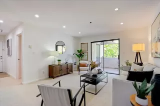 Photo #1: ML81923733 Listing 