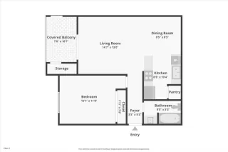 Photo #2: ML81923733 Listing 