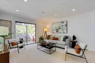 Photo #3: ML81923733 Listing 